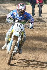 KVK Březová 20.4.2007 503